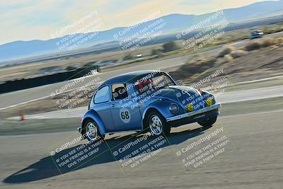 media/Dec-13-2025-Extreme Speed (Sat) [[d129ecb0b9]]/Beginner/Session 3 (Turn 5)/